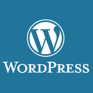 Wordpress - Nuxly Conseil Digital