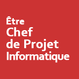 Nuxly Chef de Projet Informatique IT Digital