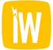 Innovationweek logo