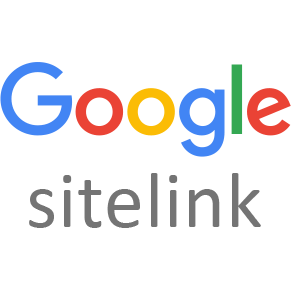 google-sitelink-logo