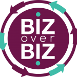 logo-bizoverbiz