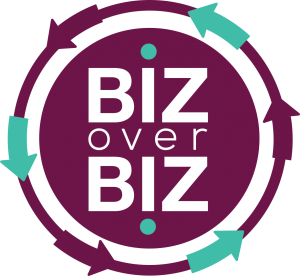 logo-bizoverbiz