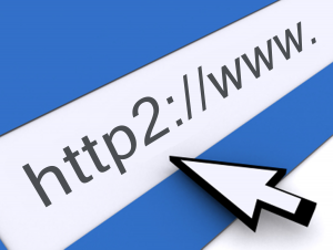 Les nouveautés du HTTP/2