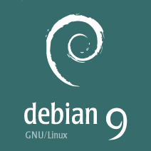 debian_stretch_logo