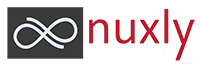 Nuxly