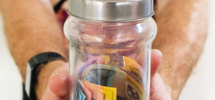 Pourquoi réaliser une (bonne) expression de besoins peut rapporter gros à votre PME ou votre Start-up ?