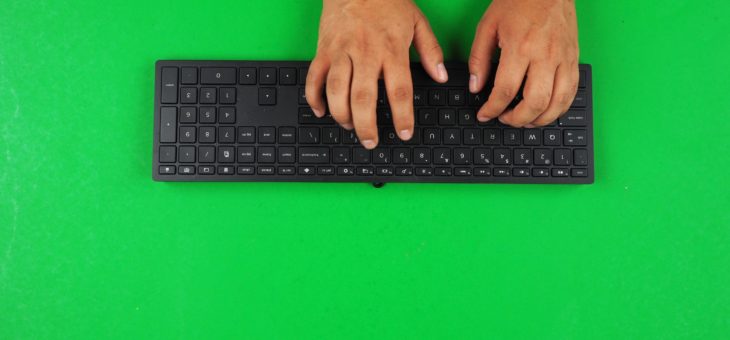 Green IT : des pistes pour réduire l’impact environnemental informatique de votre PME