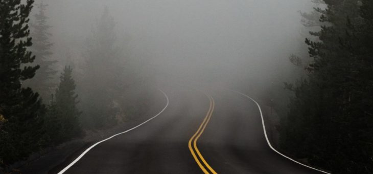 4 raisons de réaliser une expression de besoins pour votre projet informatique