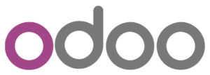 Odoo_Docker_WSL2