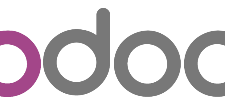 Installer Odoo sur Windows Subsystem for Linux (WSL 2) avec Docker