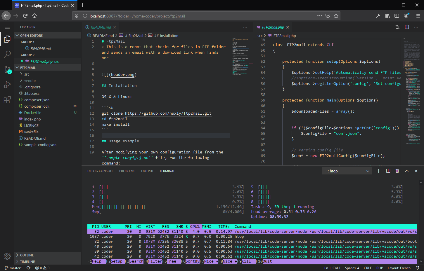 visual studio code 1.69 visual studio code 1.69