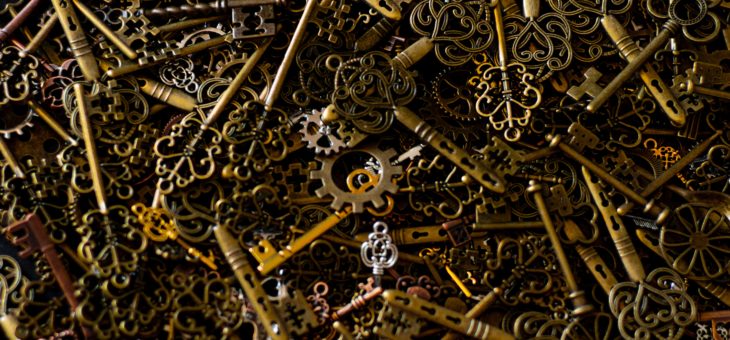 4 questions à se poser pour bien choisir son « Key User »