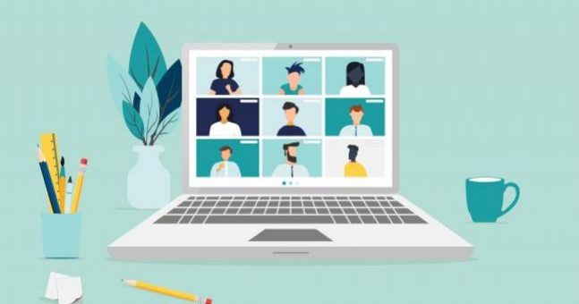 Nuxly interrogé par le site « Actuel Direction Juridique »