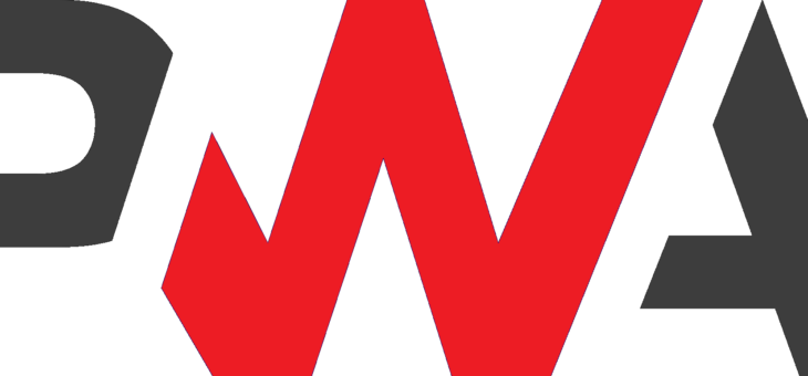 PWA (Progressive Web App)