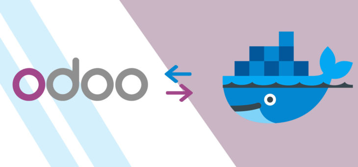 Migration d’une base de données Odoo 12 vers Odoo 13