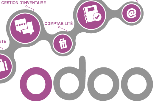 Comment se former sur Odoo avec les ressources Odoo ?
