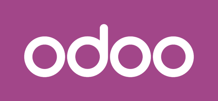 Trois modules OCA indispensables pour votre environnement de test Odoo