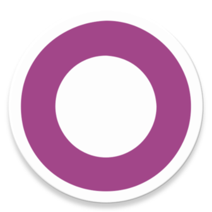 Logo Odoo