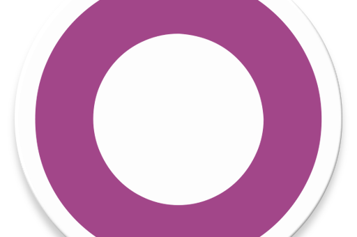 Comment obtenir un squelette de module Odoo ?
