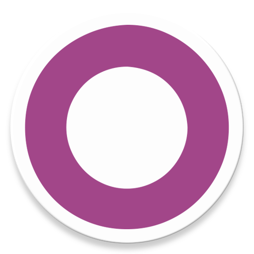 Logo Odoo