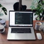 Importation d'une sauvegarde Wordpress à l'aide de All-in-One WP Migration