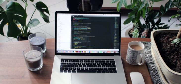 All-in-One WP Migration : l’importation reste bloquée ! (résolu)