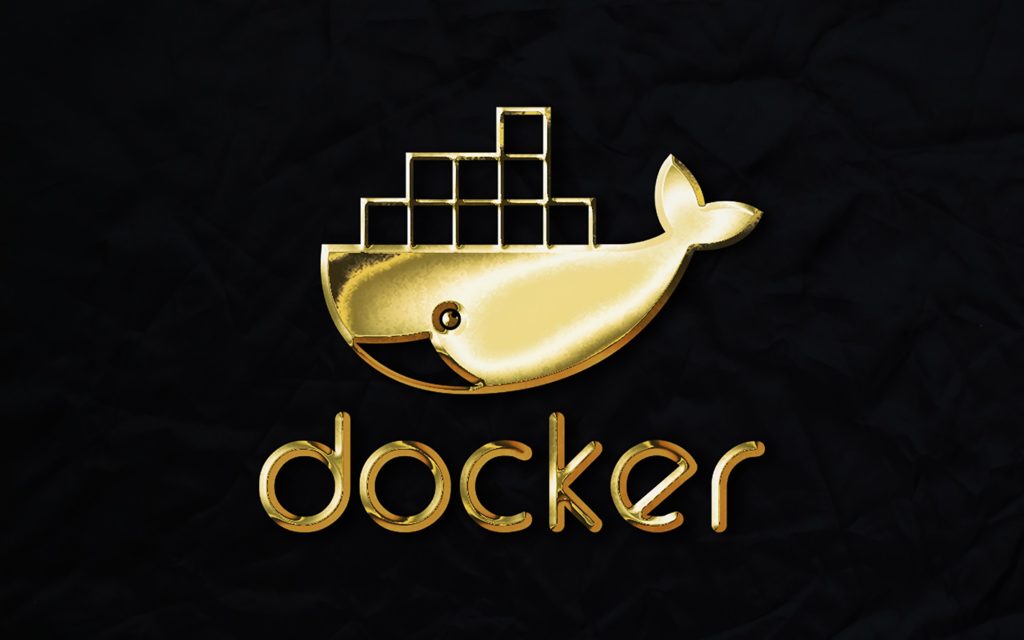 dockeriser une application PHP