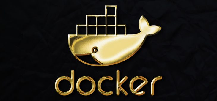 Dockeriser une application PHP en 3 étapes