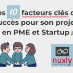 Nos 10 facteurs clé
