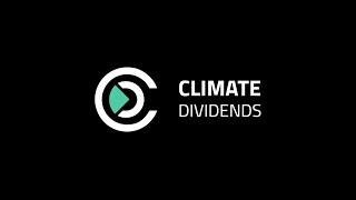 Logo Climate Dividends