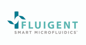 Logo Fluigent