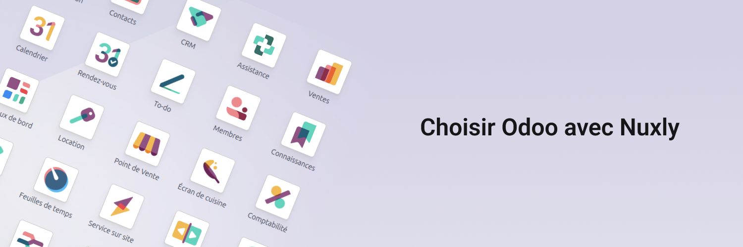 choisir-odoo-nuxly Illustration choisir odoo avec Nuxly