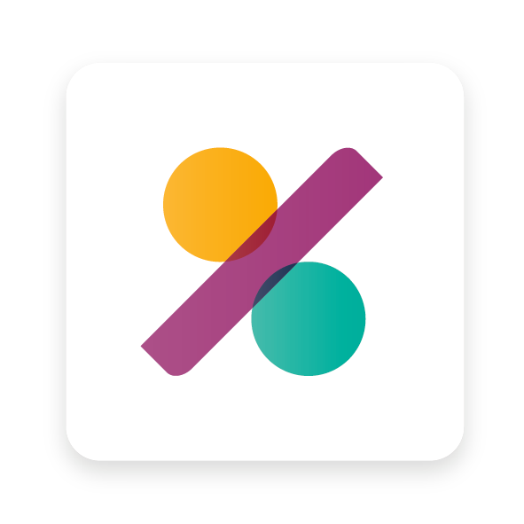 Icône de l'application Comtabilité Odoo